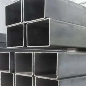 Perfiles Estructurales