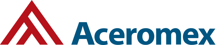 Aceromex